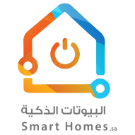 6357928ee5d1b1846c7bfeb5_63063aab71e13e14060c0b35_Smarthomes - logo1 (7) 2