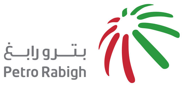 Petro_Rabigh_-_Logo.svg